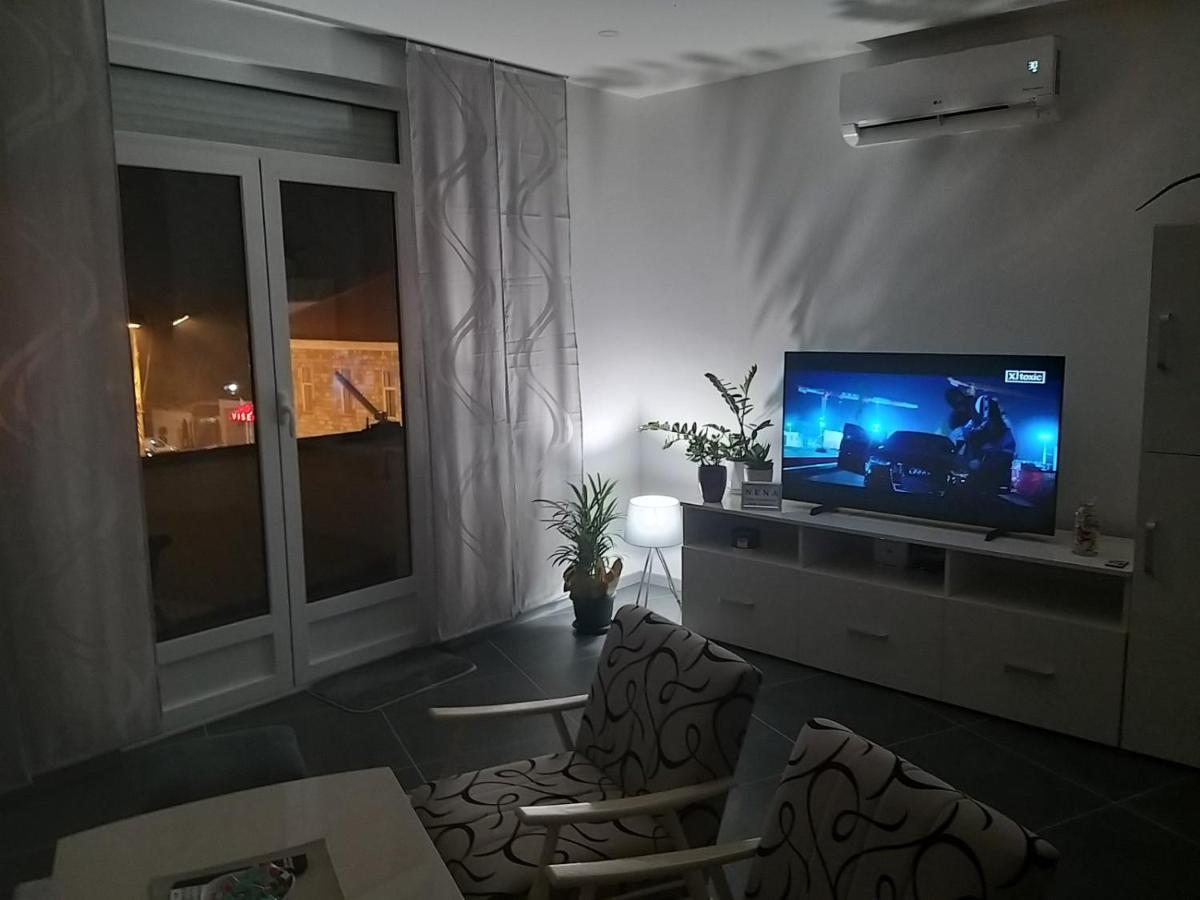 Apartman Nena Višegrad Habitación foto
